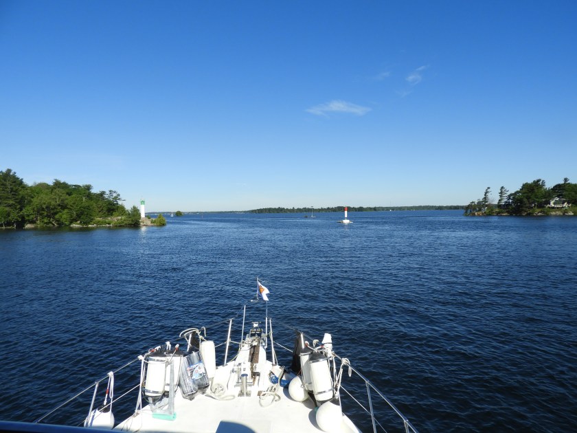 Jack Straw Light.jpg