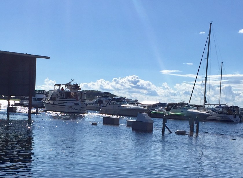 Leaving Clayton 2.jpg