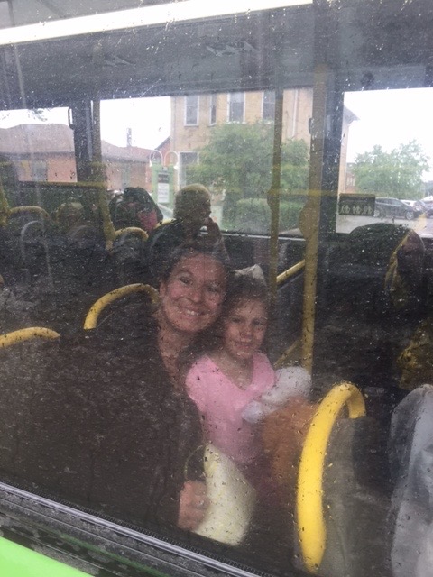 Steph-Josie bus (1).jpg